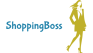 Amazon Sidebar Merchant